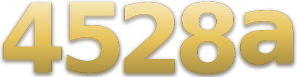 4528a logo