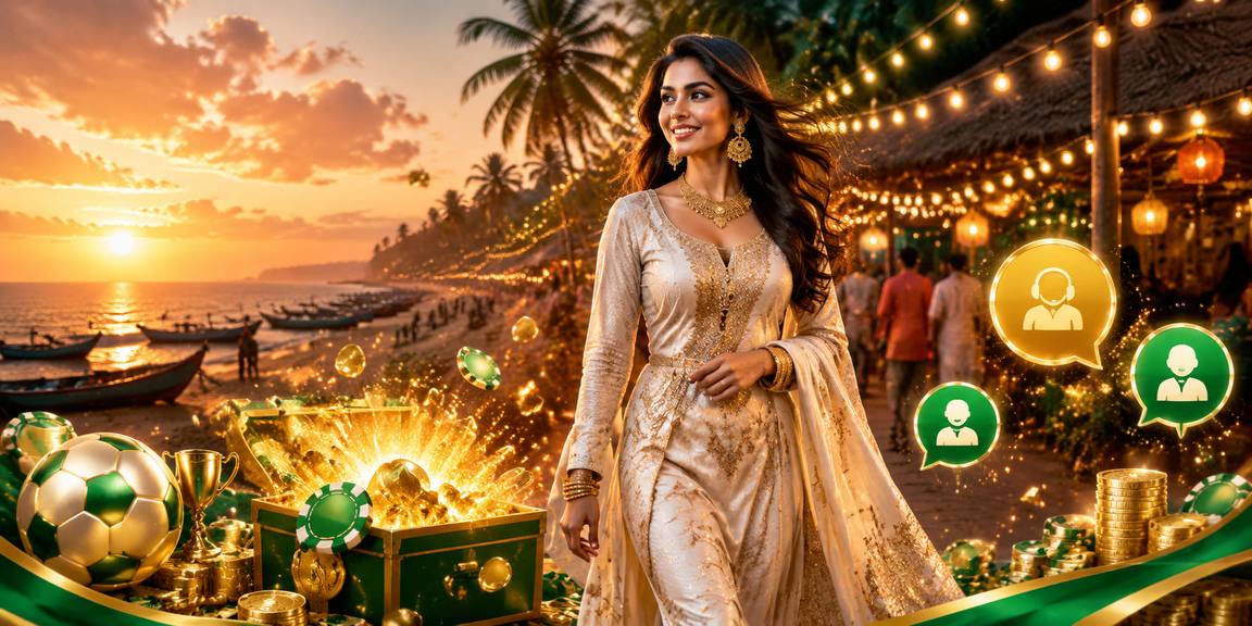 4528a প্রো ব্ল্যাকজ্যাক