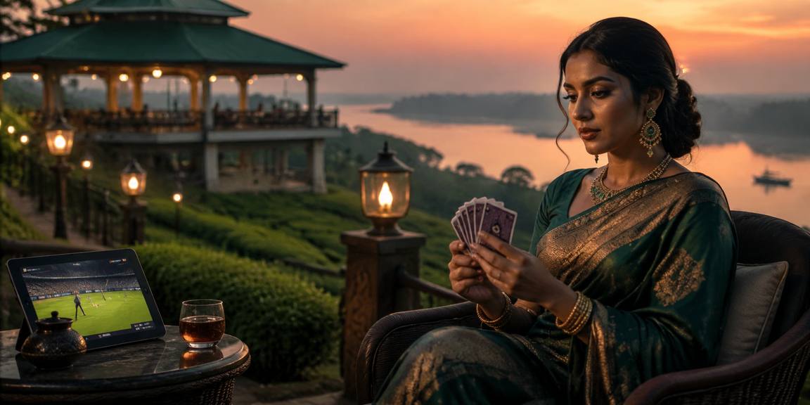 4528a স্লট গেম