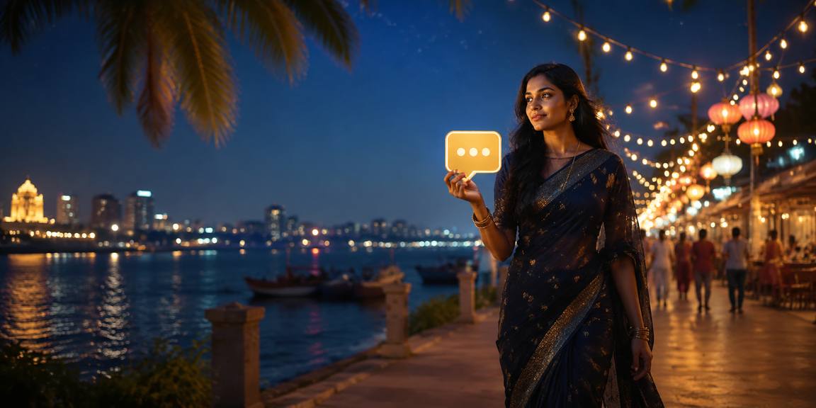 4528a পারফেক্ট পেয়ার্স ব্ল্যাকজ্যাক