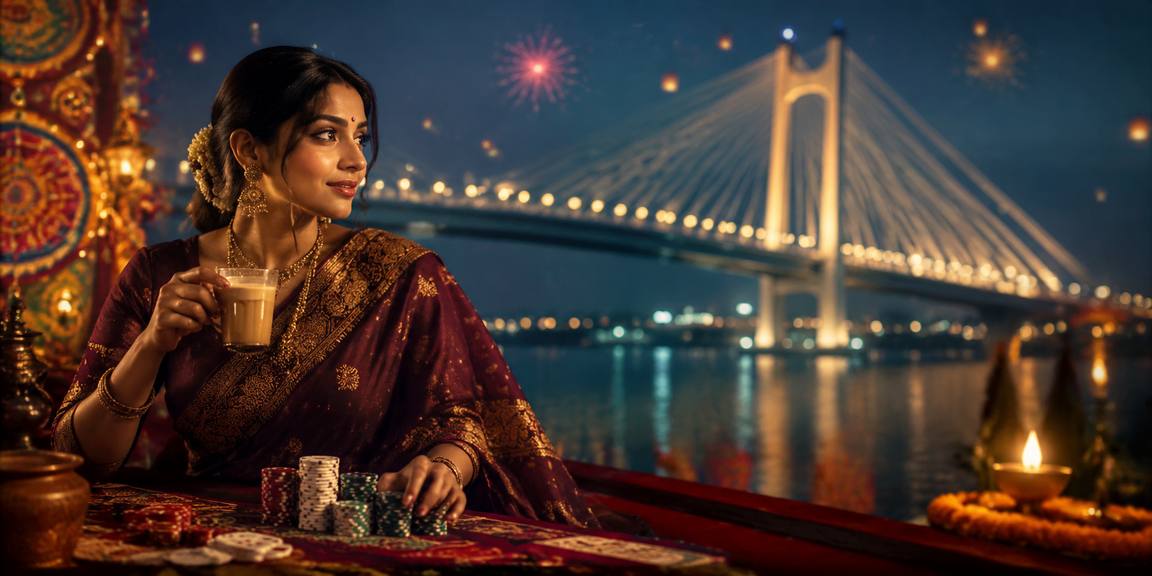 4528a আপনার অ্যাকাউন্ট কীভাবে সুরক্ষিত রাখবেন